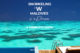 Complete guide to snorkeling at W Maldives