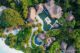 Soneva Fushi maldives best luxury resort 2025