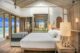 Soneva Fushi maldives best luxury resort