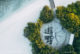 best cinemas in Maldives to watch a movie under the stars Soneva Fushi open air Cinema Paradiso to watch a movie under the stars