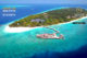 Maldives Best Resorts 2022 Final Nominee Soneva Fushi