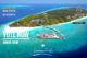 Soneva Fushi Nominee TOP 10 Best Maldives Resorts 2022