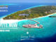 Soneva Fushi Nominee TOP 10 Best Maldives Resorts 2022