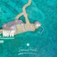 Soneva Fushi Hotel nominee for the Maldives TOP 10 Best Resorts 2023