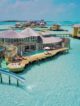 Soneva Jani Best Maldives Resort 2022