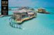 Soneva Jani Best Maldives Resort 2022