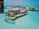 Soneva Jani Best Maldives Resort 2022