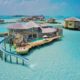 Soneva Jani Best Maldives Resort 2022