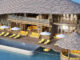 Soneva Jani Maldives - New Resort 2016