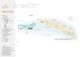 Soneva Jani Maldives Island resort map