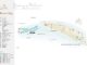 Soneva Jani Maldives Island resort map