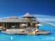 new resort opening 2016 maldives soneva jani