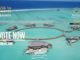Soneva Jani Nominee TOP 10 Best Maldives Resorts 2022