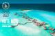 Vote for Soneva Jani as Maldives Best Resort 2023