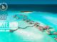 Soneva Jani Hotel nominee for the Maldives TOP 10 Best Resorts 2023