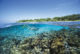 Soneva program to save corals in maldives