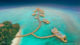 soneva fushi