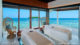 Wellness and spa at The Westin Maldives Miriandhoo