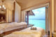 The Spa By Espa At Joali Maldives