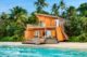 The St. Regis Maldives Vommuli Resort 2 Bedroom Family Beachfront Villa With Pool