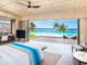 The St. Regis Maldives Vommuli