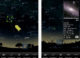 Starmap app for iPhone and iPad Starmap app for iPhone and iPad