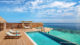 stella maris cabana and private pool