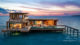 The Stella Maris