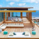 The Stella Maris at Waldorf Astoria Maldives Ithaafushi.