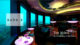 Video Subsix Underwater Nightclub at Niyama Maldives Video Subsix Underwater Nightclub at Niyama Maldives