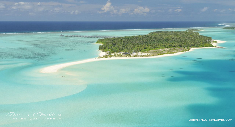 Villa Hotels & Resorts is now rebranded as Villa Resorts 6 Sun Island maldives rebranded Villa Park