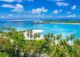 Sun Siyam Olhuveli 4 * All-Inclusive resort package