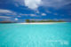 The Sun Syam Iru Fushi Beach & Spa