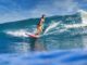 surf therapy