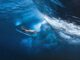 surfing anantara dhigu luxury resort maldives