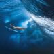 surfing anantara dhigu luxury resort maldives