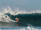 Surf Chickens from Kuda Villingili Resort Maldives