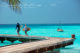 surf gili lankanfushi maldives best surfing luxury resort