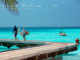 surf gili lankanfushi maldives best surfing luxury resort