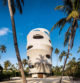 Tavaru tower velaa maldives wine cellar japanese 