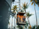 tavaru tower lift velaa private island