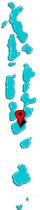 Thaa Atoll