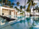 maldives Luxury Hideout Amilla Fushi
