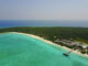 The Barefoot Eco Hotel