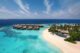the nautilus Maldives Best Maldives Resort 2023