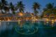 the nautilus Maldives Best Resorts 2023 Nominee