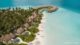 The Nautilus Maldives