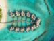The Nautilus Maldives luxury resort dream island review