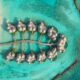 The Nautilus Maldives luxury resort dream island review