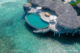 Nautilus maldives Private Overwater Villa With Pool